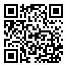 红蜻蜓儿歌原版歌词