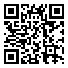 今晚有广东对辽宁的总决赛吗（2020年cba总决赛广东对辽宁）