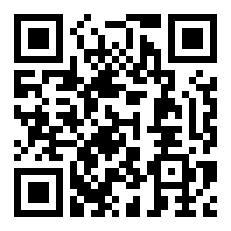 06世界杯意大利赛程