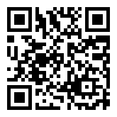 红木手串怎么鉴别（红木手串怎样盘）