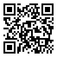 怎么分红米1和红米2