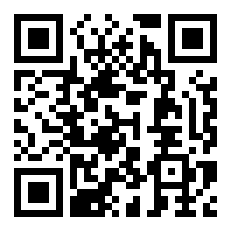 巴西与阿根廷历史交锋数据