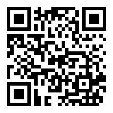 行程码星号和红码的区别