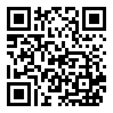 红楼梦晴雯经典情节