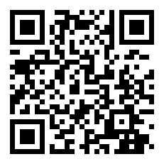 内马尔为什么是最后一届世界杯（内马尔为什么不参加2026世界杯）