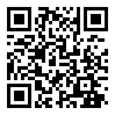 87版红楼梦是什么版本的（红楼梦87回概括及人物性格）