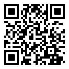 10秒钟画红莲哥斯拉（roblox怪兽宇宙红莲哥斯拉咋解锁）