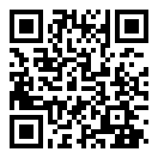 詹姆斯符号标志（詹姆斯标志）