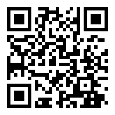 恍恍惚惚后就是红红火火吗（红红火火恍恍惚惚什么时候的梗）