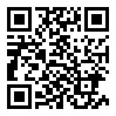 红果树在院里能栽吗（院子能种红果树吗）