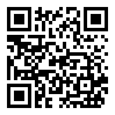 红豆绒和德绒区别