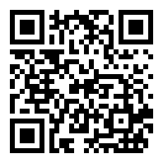 国庆宣城游玩的地方