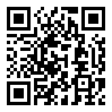 wakawaka是谁唱的