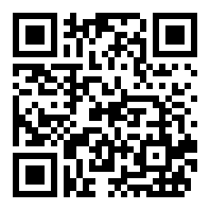 炮能组什么词语（呯的组词）