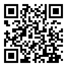 NBA夏季联赛赛制