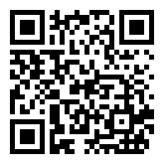 衡的读音是什么（衡是多音字，找它的三种读音及组词）