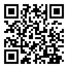 横幅的尺寸是多少（7个字横幅多大）