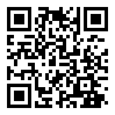 阿根廷前锋排名