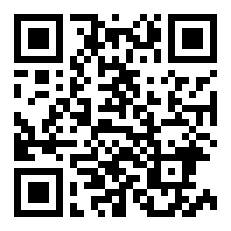 恒河数沙是什么意思（恒河沙数是什么意思）