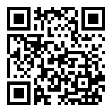 葡萄牙瑞士交手纪录（2022年世界杯葡萄牙vs瑞士谁厉害）