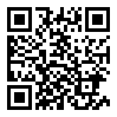 很任性相爱过才那么执着文案（很任性，相爱过，什么歌）