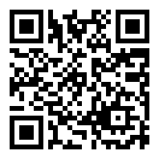 拜仁首发为什么没有穆勒（穆勒和谁一起加入拜仁的）