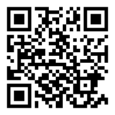 嘿可以怎么组词（嘿造句并组词）