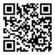 如何自制纯正黑芝麻糊（自制黑芝麻糊的3种简单方法）