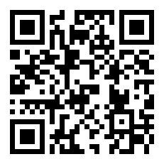 大鲨鱼奥尼尔扣碎篮板被罚款多少美金（奥尼尔扣碎篮板要赔钱吗）