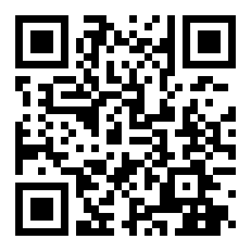 魔兽争霸毁灭者怎么使用