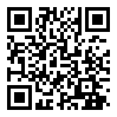 2021世界女排联赛规程