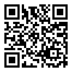 黑头贴怎么撕下来，黑头贴的正确撕法（黑头贴怎么撕下来，黑头贴的正确撕法）
