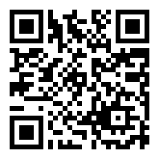 黑石深渊有几个钥匙（黑石深渊开几关的钥匙）