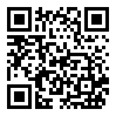 丹麦足球排名2021（2021年丹麦公开赛赛程）