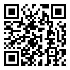 黑苹果怎么打出来（黑苹果怎么打出来）