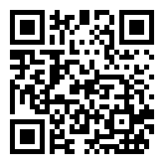 NBA凯尔特人三巨头都谁（80年代时的凯尔特人队三巨头都有谁呀）