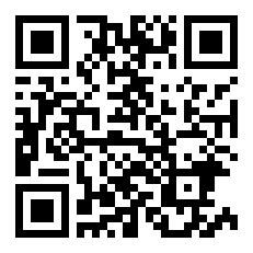 非洲蚂蚁王泡酒要泡多久（蚂蚁酒是用什么蚂蚁泡酒蚂蚁酒是用什么蚂蚁）