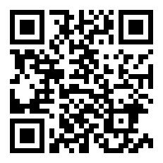 2020欧洲杯亚军（女足英格兰出线了吗）