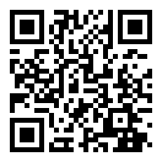 正义联盟的所有人物