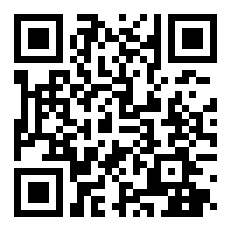 你知道“黑凤梨”是什么意思吗（我黑凤梨是什么意思）