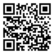 瓜迪奥拉执教过c罗吗