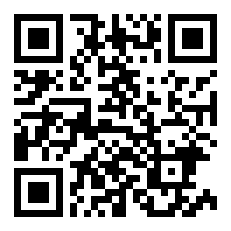 ufc奥利维拉黑带几段（跆拳道黑带一段至九段是什么意思）