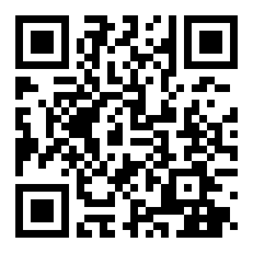 2020年欧冠冠亚军是（98-99欧冠冠军是谁）