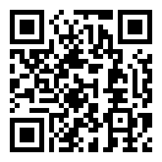 黑白灰中的灰是什么意思