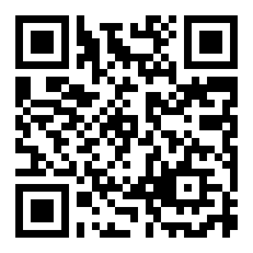 沆壑的读音及意