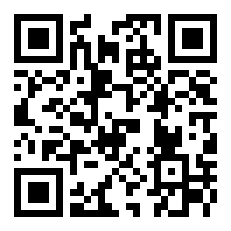 足球一场多长时间（一场足球赛多少分钟）