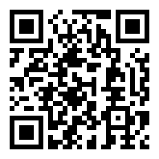 文玩鹤顶红是什么