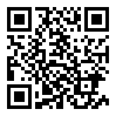 赫的读音有几种（赫这个字是多音字吗）
