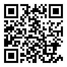 篮球fgpg什么意思，虎扑