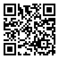 贺字组词（贺可以组什么词）